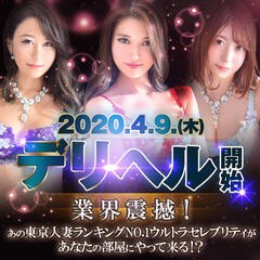988d0c6b4cbcc7ae60fe9e1a0b5ee88f