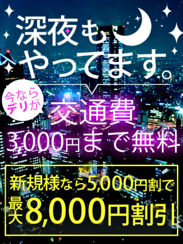 06c783c948e51aa8db0e669ed61248d8