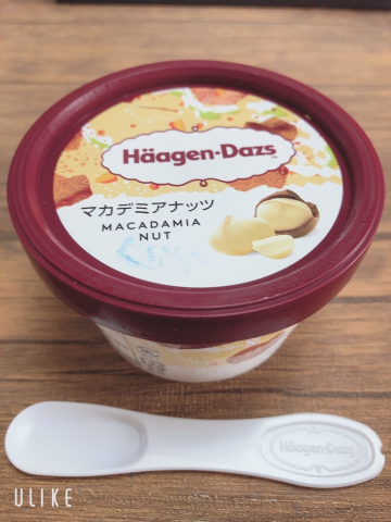 F77b520c2ee40a76914f84cde0c65746