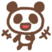 2311f9e3e94a92f733ca833b61ae7c54