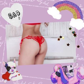 248cf7b09ae732788efb945db2d8fb6b