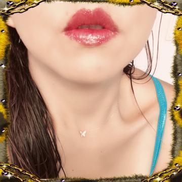 1f9fd711b219a0ed559a47f7c8ecdcef
