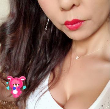 B049a46c97d169dc3814d03bb33ae478