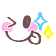 D8ed4e47e65225b26d0680ce853900fb
