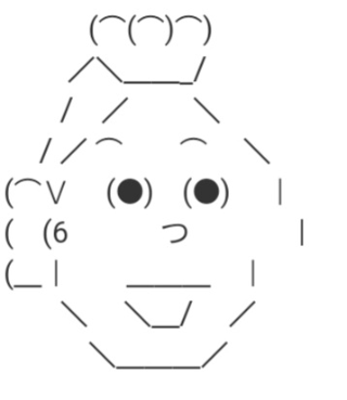 Da2148cb78f378c9ac580eb035df09c4