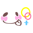 9819695619142fb072ea64242ed4b143