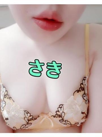 Bc56d603eac7d742e79dace8d47dac67
