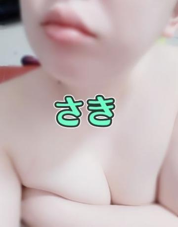 69612a7863a6f64550ff2e2079d0cb61