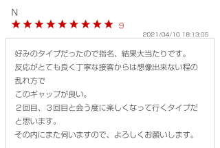 201d282d17b48dd358b9bec139604409