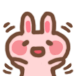 231fd4df4acbdcced66e746c05390330