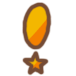 7a12f748e7bd6b754bbbfd8a2e66fd2d