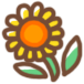 99a03bb7838e01df8d311342c05074da