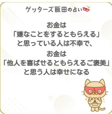A2a6cfe3e1103fe2dedc0633bf0edb98