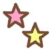 9135b41c5c9840292c835541dd409f16