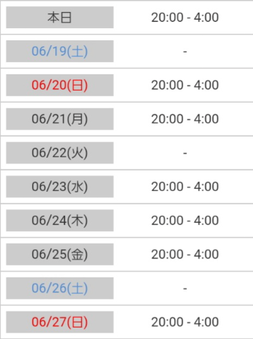 8b43e9a5b6f99f9b8d58b02803d68da0