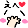 71a223046bfa4d5d1f97ee811eb5e93d