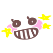 00434d4e60611bfd6aba8278e9330253