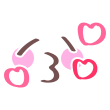 5b000db59c0b83718d0a13ed61c26d65