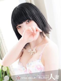 5e45f7e563aebc7f5c3eca1826e4930d