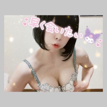 B1cd29123b927c2d321466871a6be690