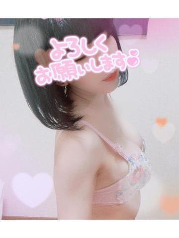 E21a9db64b21b0fe2316adeb559a17d5