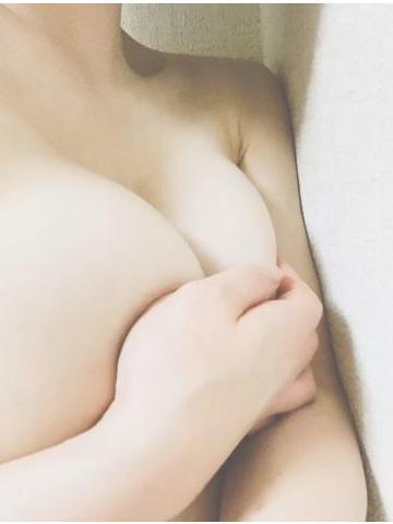 4201c4dace1b600c8a479fd6d7d00147