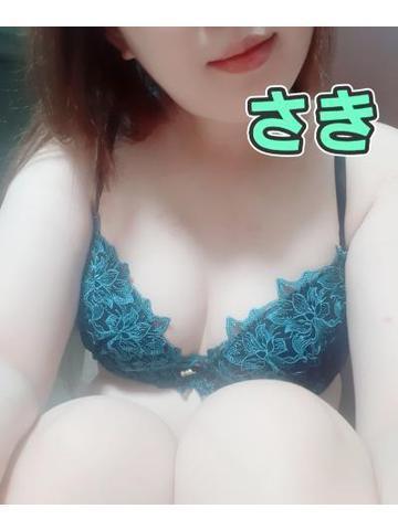 3a0a04c464181c816862dc8fd7bd1807