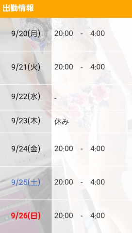 8acb8cfc5b1450d3c65ae88c76e065fb