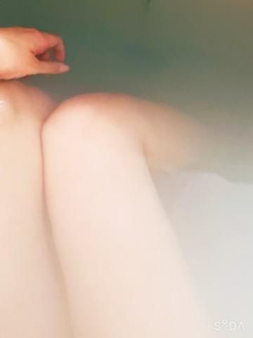 71c862133dbb4d93d762034d292481ed