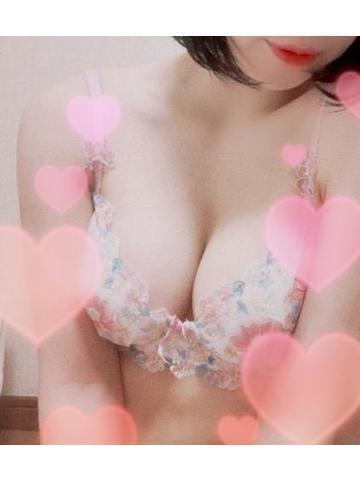 Cd7003eab0676d92c5f2fc8a3e173a58