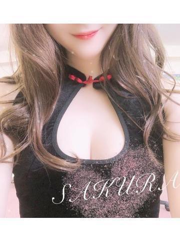 C3bfb9b8d7003bc61a3237fbfa596601