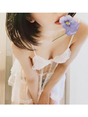Be1ff062e5ac7463dcb9d0601090aa57