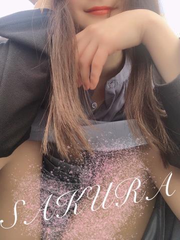 F7e47aa392f8353cc8dae2dd6390b67b