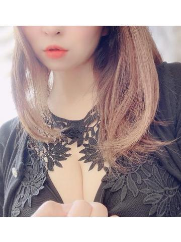 3f5dcfdc3b02891fbe0d6ff02295f96d