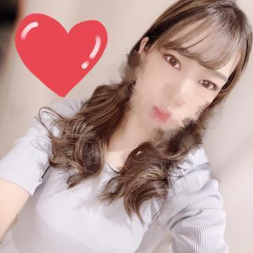 5e4d870f4fb9d1a8a856e7df70bbbbe0