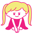 0ff1157992e8fac8e4efe90b71ef341f