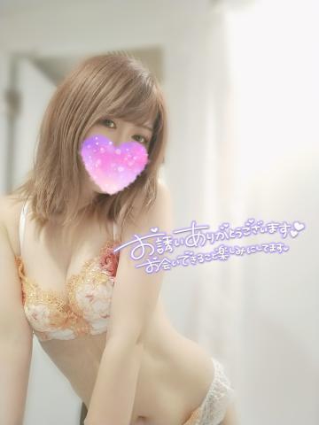 43f623dbbfeb111eb4e04b8cc028aaff