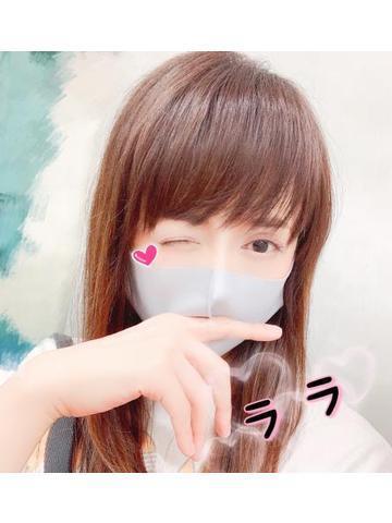 A12e1576cba13bad77d1256d5b4b03ca