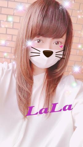 Bd0129b683e287d6da9f3f4676b5f3c4