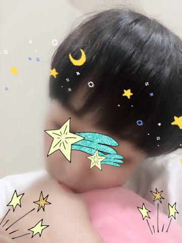 13089a3da7deb877242a2837e055d00d