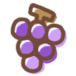 4a933471ca4b8fb1b2d78d2d87a2cf7b