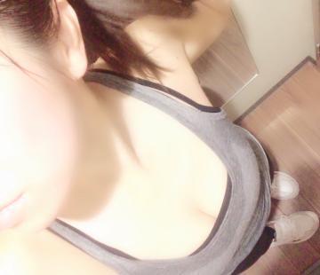 8d0236e2a006c9c7b116666fd2d2ec98