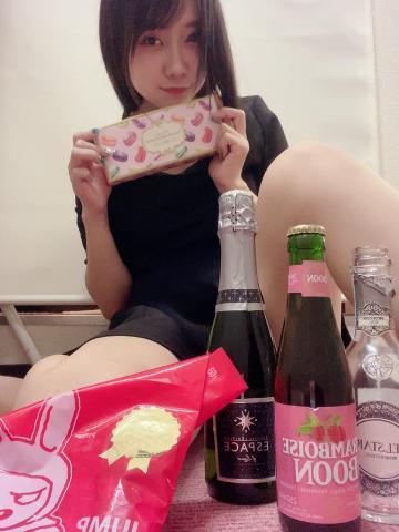 1eb58154d209f67ec916e0d04aa30d98