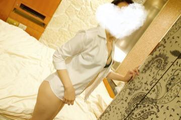 154fe2d252e7acde1ad211914145573b