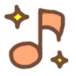 A2d9a98d57da72fe73d35c6f7355983c