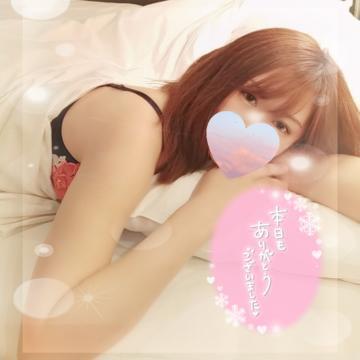 3ea3b4ac7d310f92b9cf1d0892ddd50c