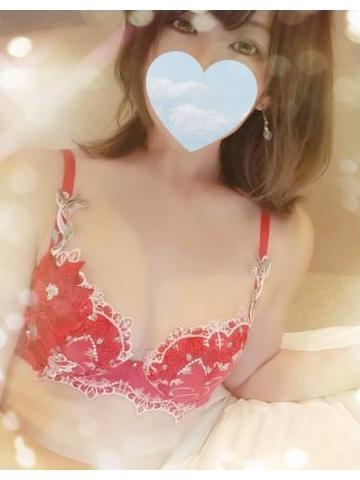 7bd81541ef643a9b788a4ec956117cdd