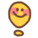7ae67cac6785bb7dcd6d2c53677300da