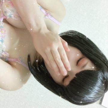 Fcd5d20c47dd296fe3a4978a719bb69b