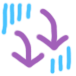 42c63b44215ae25c47a9ae6f3c0f6cc0